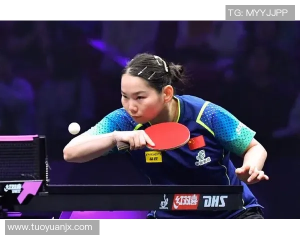 杭州乒乓球队以97分稳居精英赛积分榜首位展现强劲实力